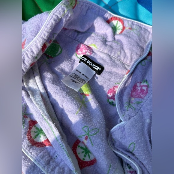 💖Y2K PJ’s💖 - Picture 11 of 11